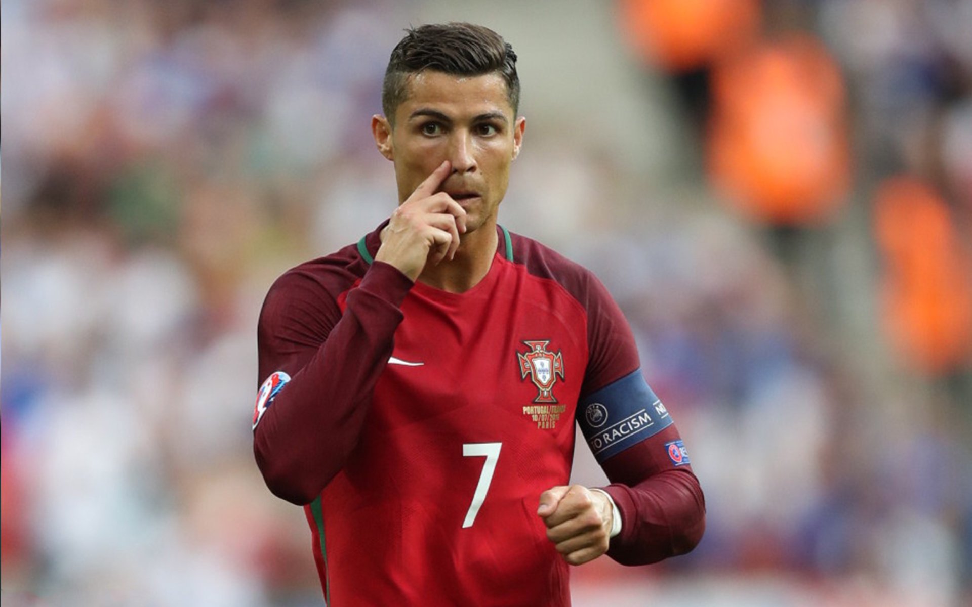 开云官网下载-2023年，斯托亚科维奇在比赛中的突破上篮，成“全场焦点”！，斯托伊科维奇停球