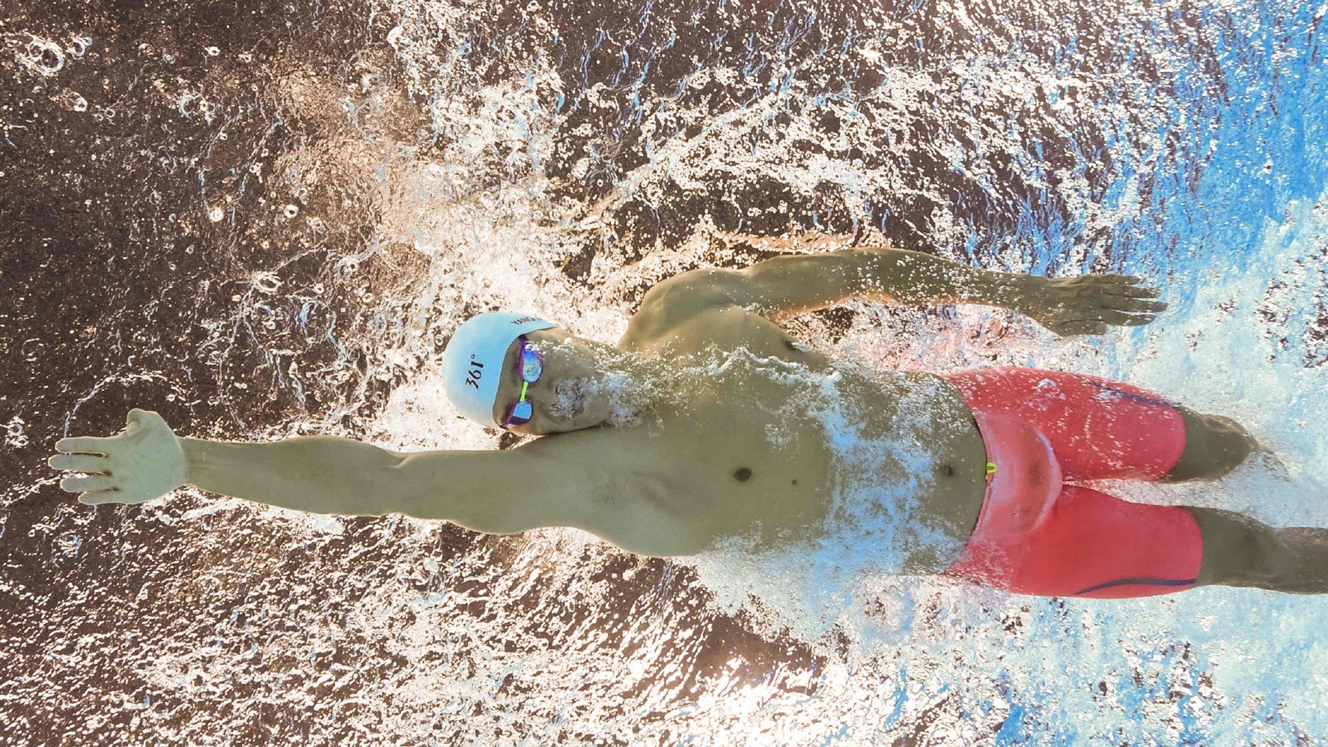 NBA官方宣布年度最佳防守球员，谁是最大黑马？，nba年度最佳防守阵容公布