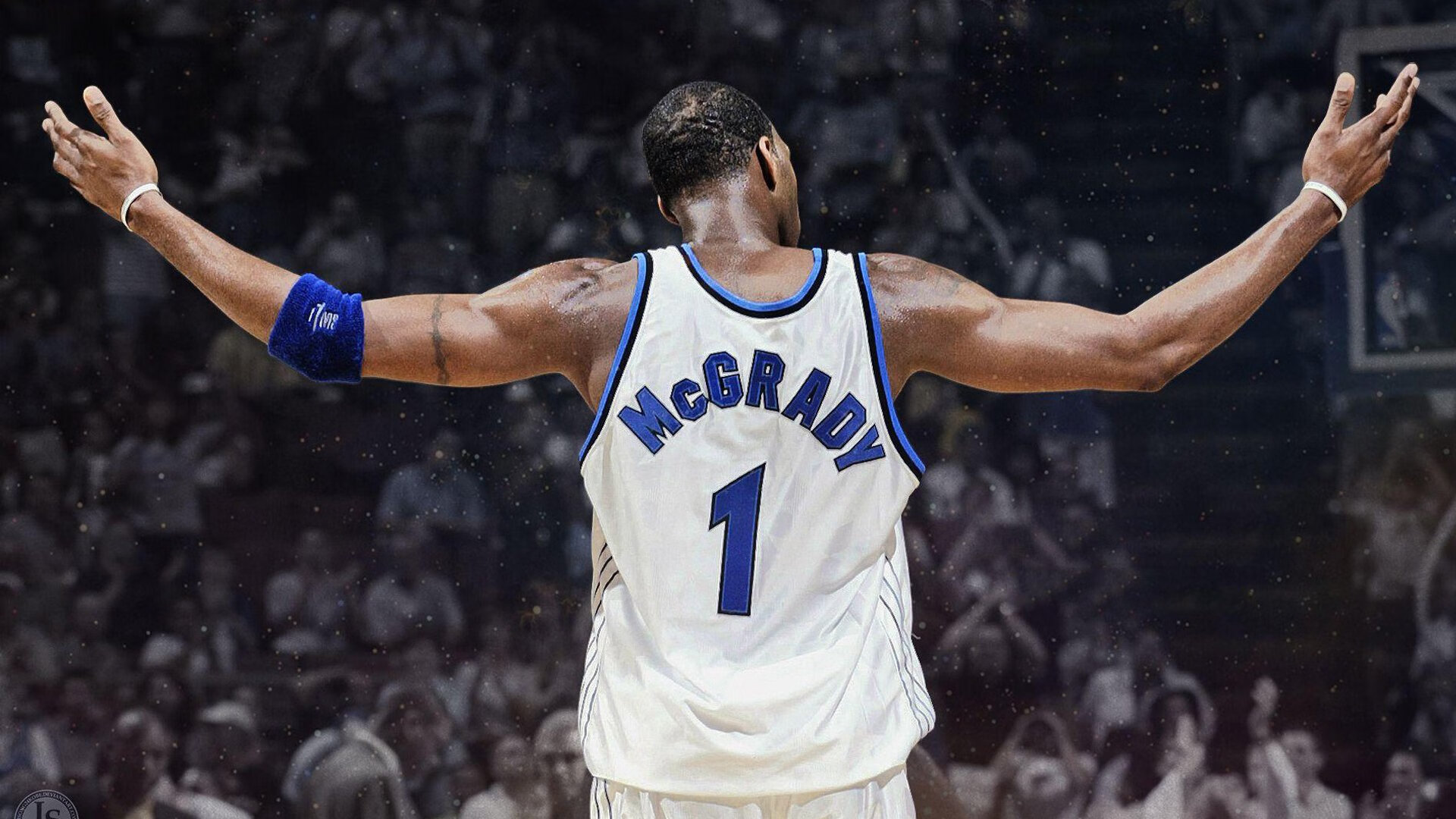 _骑士队年轻核心持续发光，未来可期_，骑士队介绍