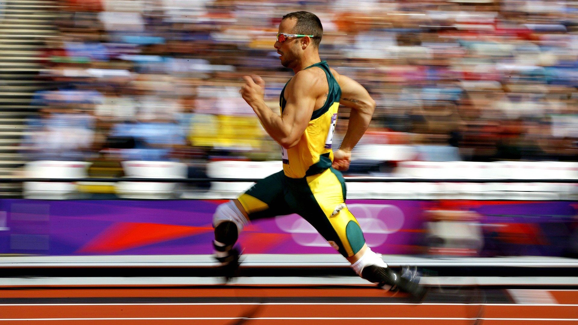 《明星电子竞技解说：带你领略每场激战的精彩！》，明星x电竞选手