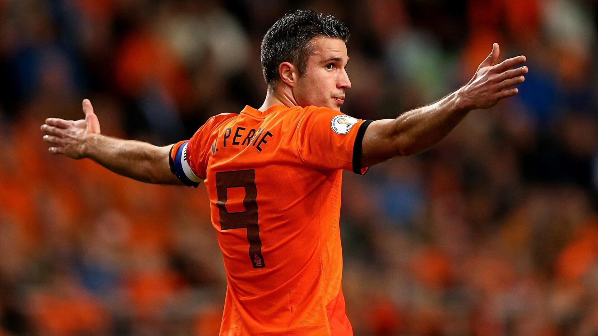 今年NBA转会市场最大的“黑马”交易盘点，nba转会2020年汇总